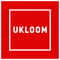 UKLOOM - Home