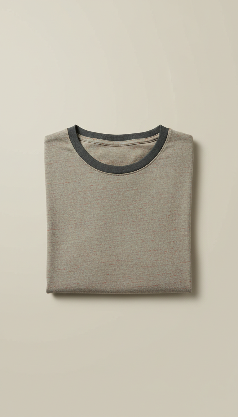 Example product