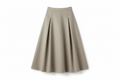 Women's Skirts (Uniqlo Style):